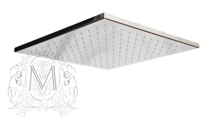 ML.FRR-35.300.do Верхний душ Migliore Ferrara - Вид №1