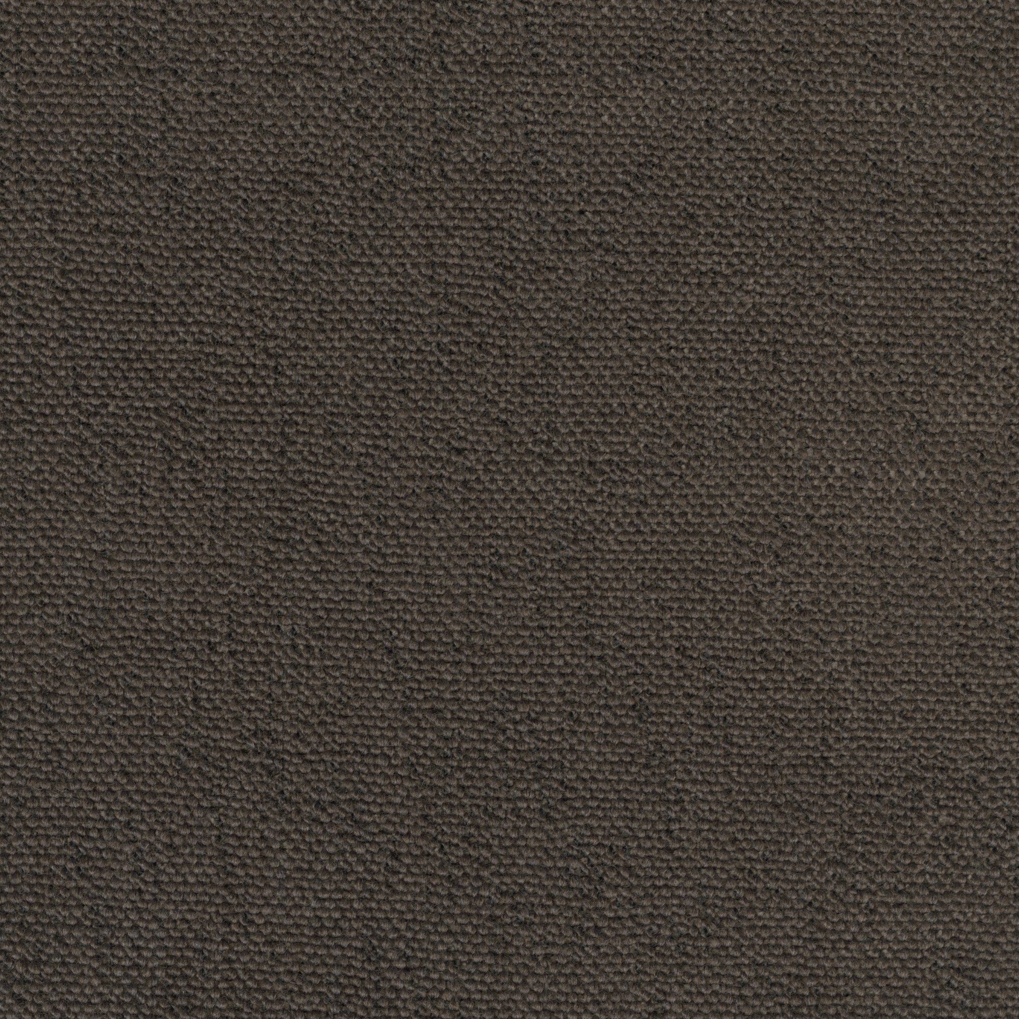 Мягкое кожаное или тканевое кресло для салазок Casamania & Horm ARCH-00145040 - Вид №144