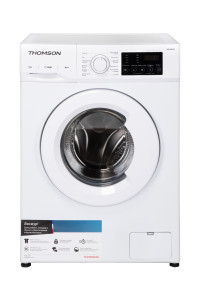 9242729 Стиральная машина THOMSON WF30E7U01 белый