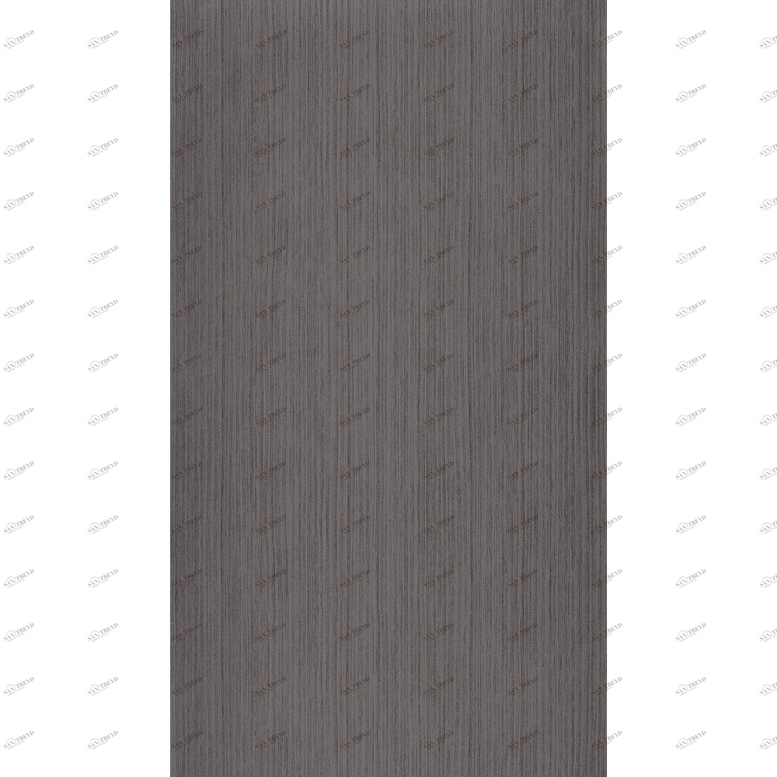 Рулон обоев ENCYCLOPEDIA ENCY82659435. Основа нетканый материал Casadeco