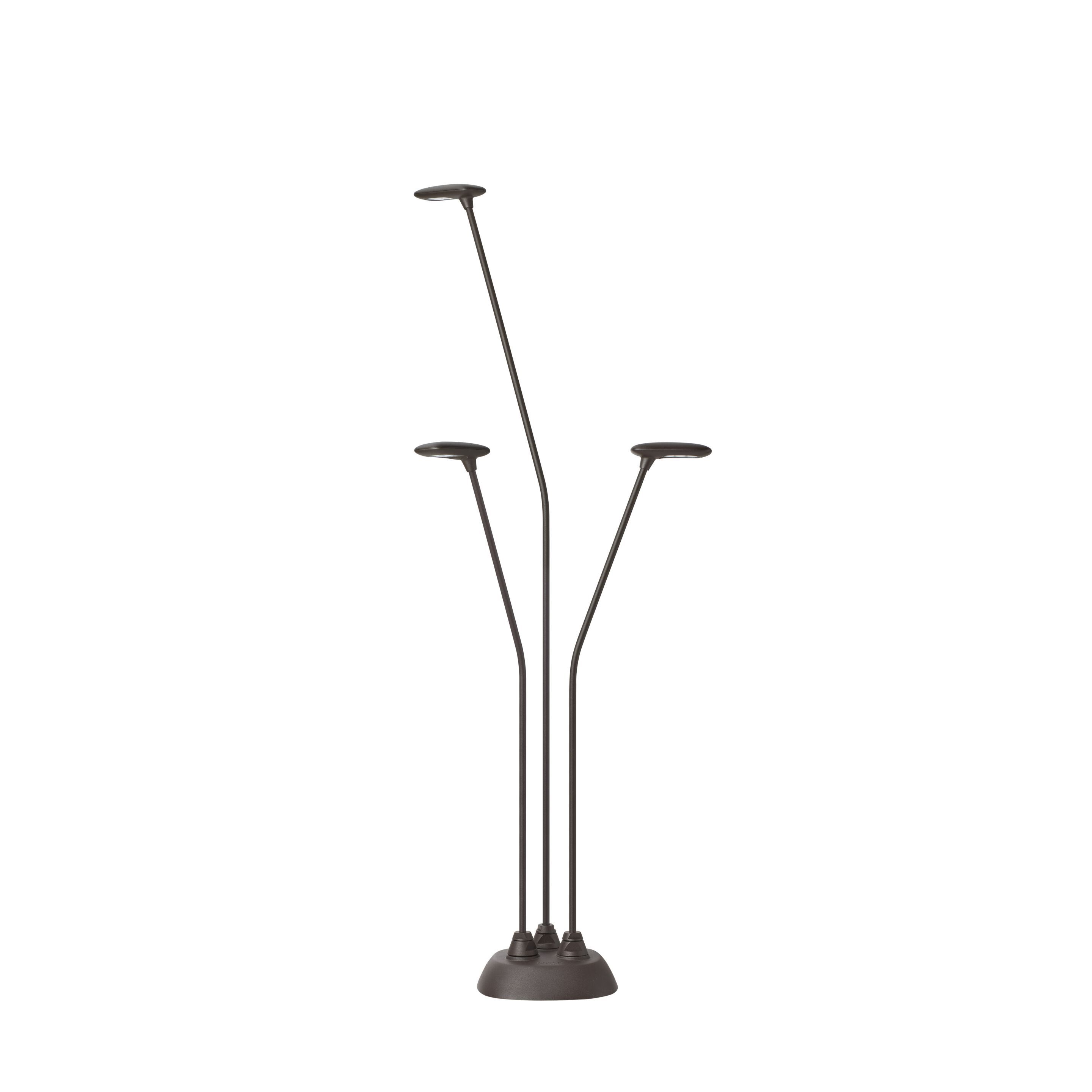 Светодиодный световой столб Bover Birdie ARCH-00145778 - Вид №14