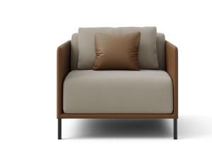 Кресло-кровать