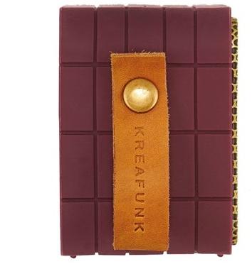 santreyd.com Акустический диффузор  Kfng67  - Вид №3