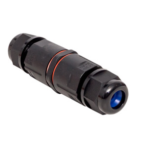 90408623 Коннектор кабельный cct2-smk3 PROxima STLM-0218723 EKF