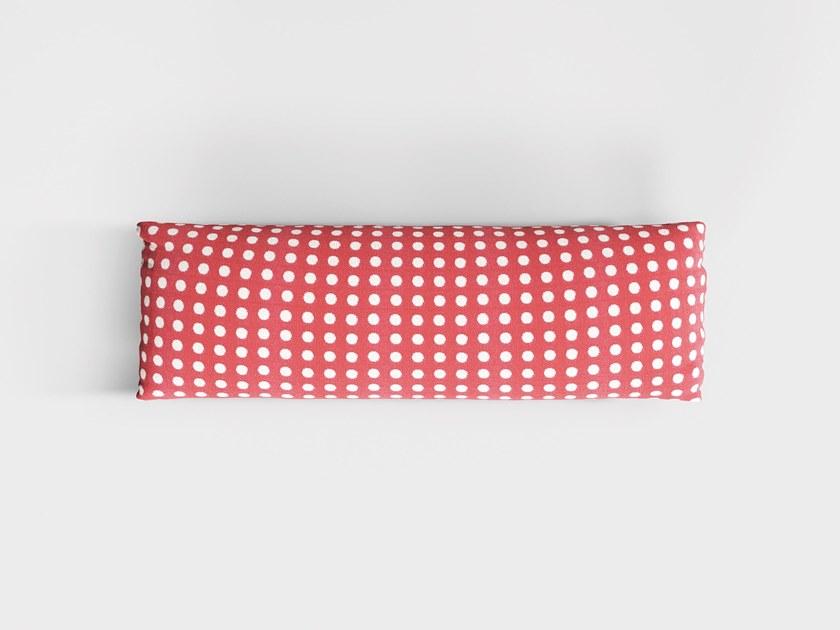 Kettal Подушка из акриловой ткани для улицы  #70180  - Вид №7