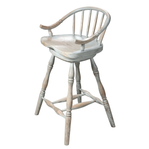 S401 Барный стул ijlbrown