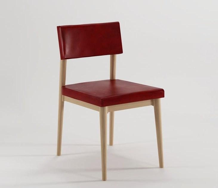 KARPENTER Мягкое кресло Vintage sun-id-1425132 - Вид №27