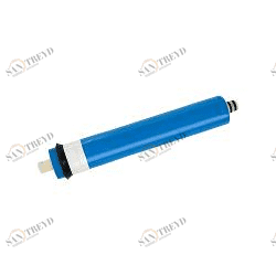 Мембрана Гейзер к фильтру Нанотек 28429