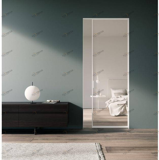 ADIELLE Раздвижная дверь для внутренней стены Mitica sun-id-1405910