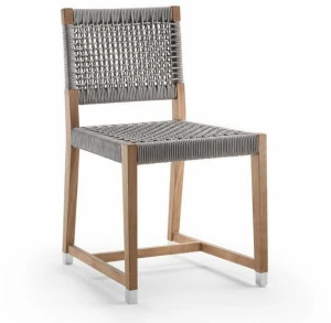 Flexform Стул пвх