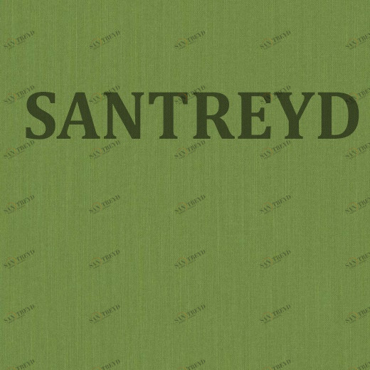 077192 Обои Aquarelle Cassata