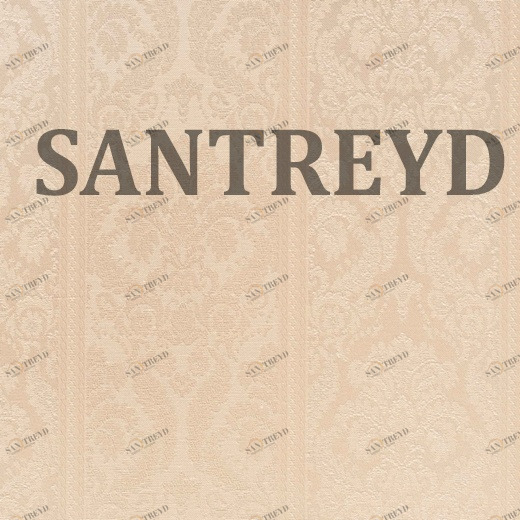 214007 Обои ProSpero Royal