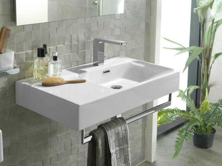 NOKEN Вешалка для полотенец Essence-c sun-id-1384761 - Вид №1