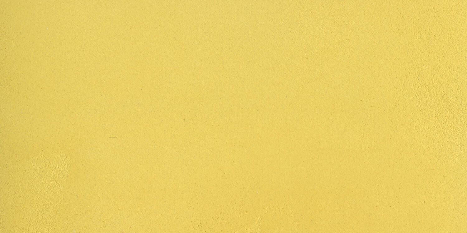 Декоративная известковая краска Ressource Plasters ARCH-00077057 - Вид №45