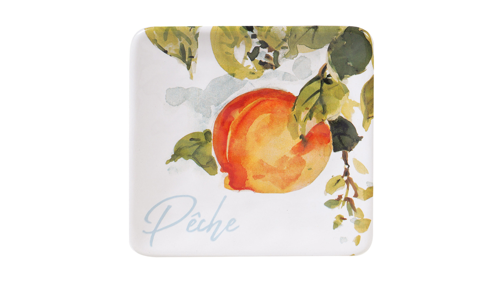 10655236 Certified International Сервиз чайно-столовый Certified Int. Амброзия на 4 персоны 26 предметов, керамика Керамика  - Вид №11