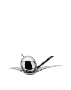 Alessi Taste-huile дегустатор масла