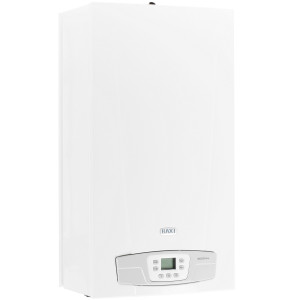5317099 Газовый котел Baxi ECO-4S 24 F настенный