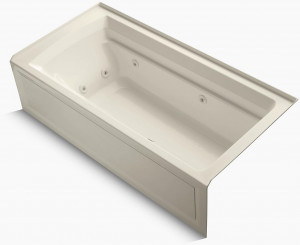 KOHLER Лучник 72 K-1124-RA-47