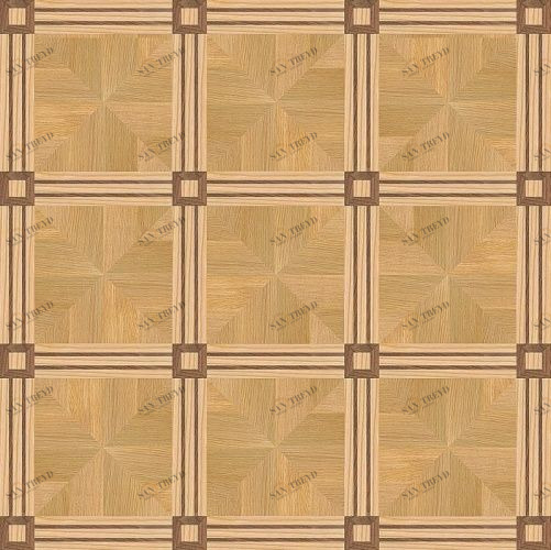 Декор Знамение Русская классика 89758