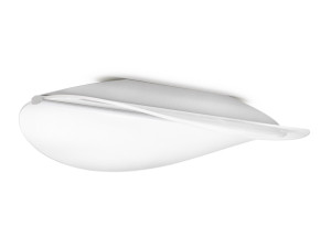 ПММА настенный светильник / потолочный светильник