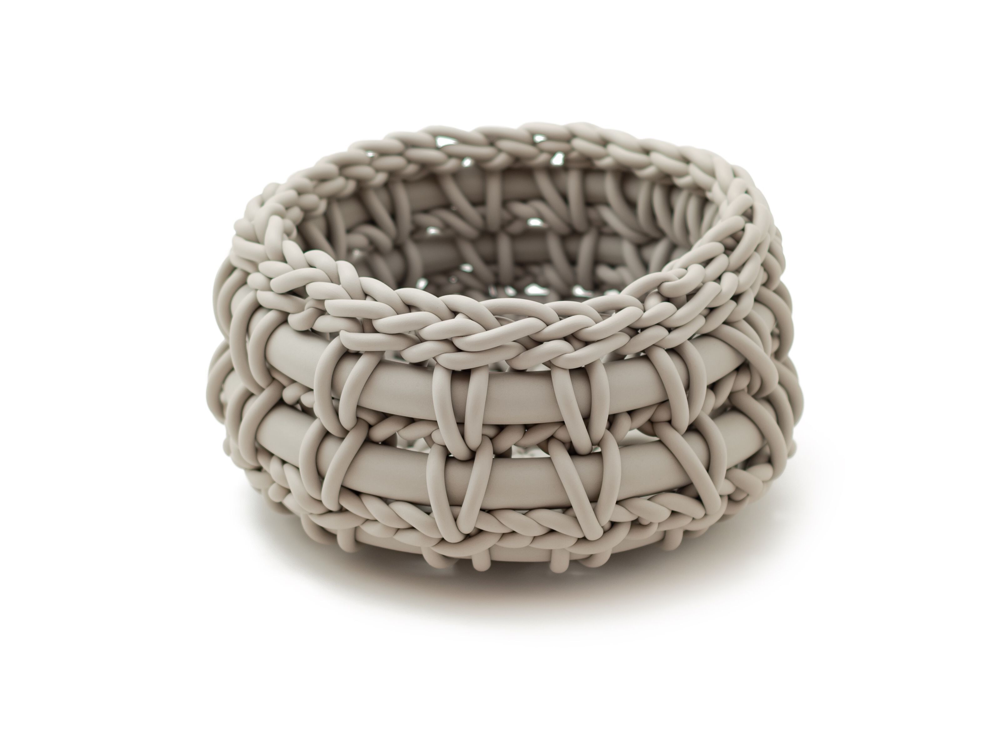 Неопреновая корзина Neò гнездо ARCH-00074245 - Вид №1