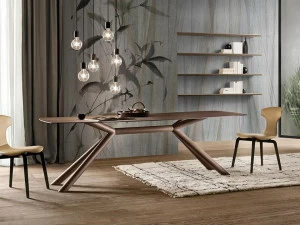 Inkiostro Bianco Панорамные обои в стеклопластике эк декор Collection 2016/2017