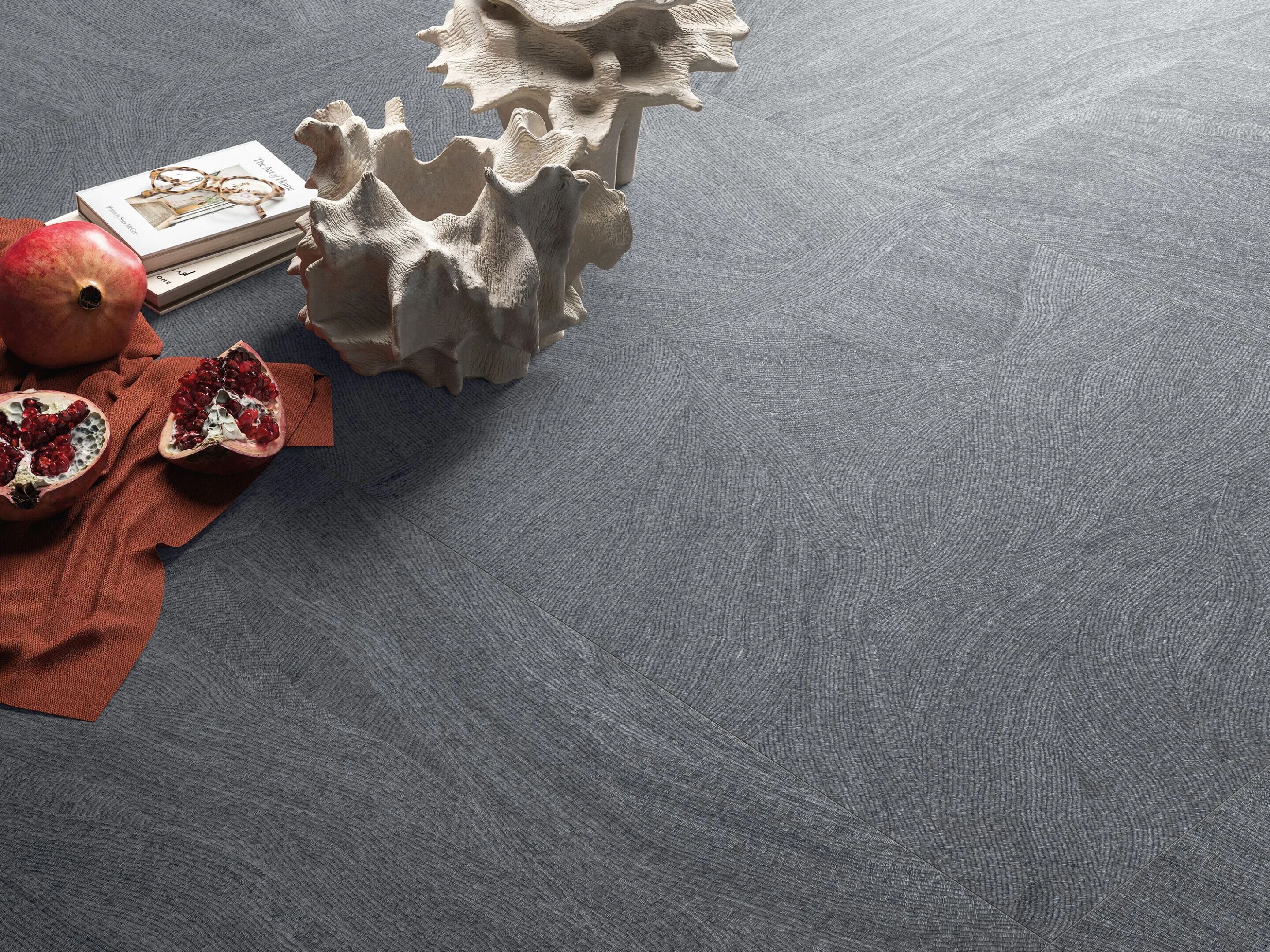 Пол / керамогранит Ceramiche Refin Iconic Design ARCH-00150391 - Вид №18