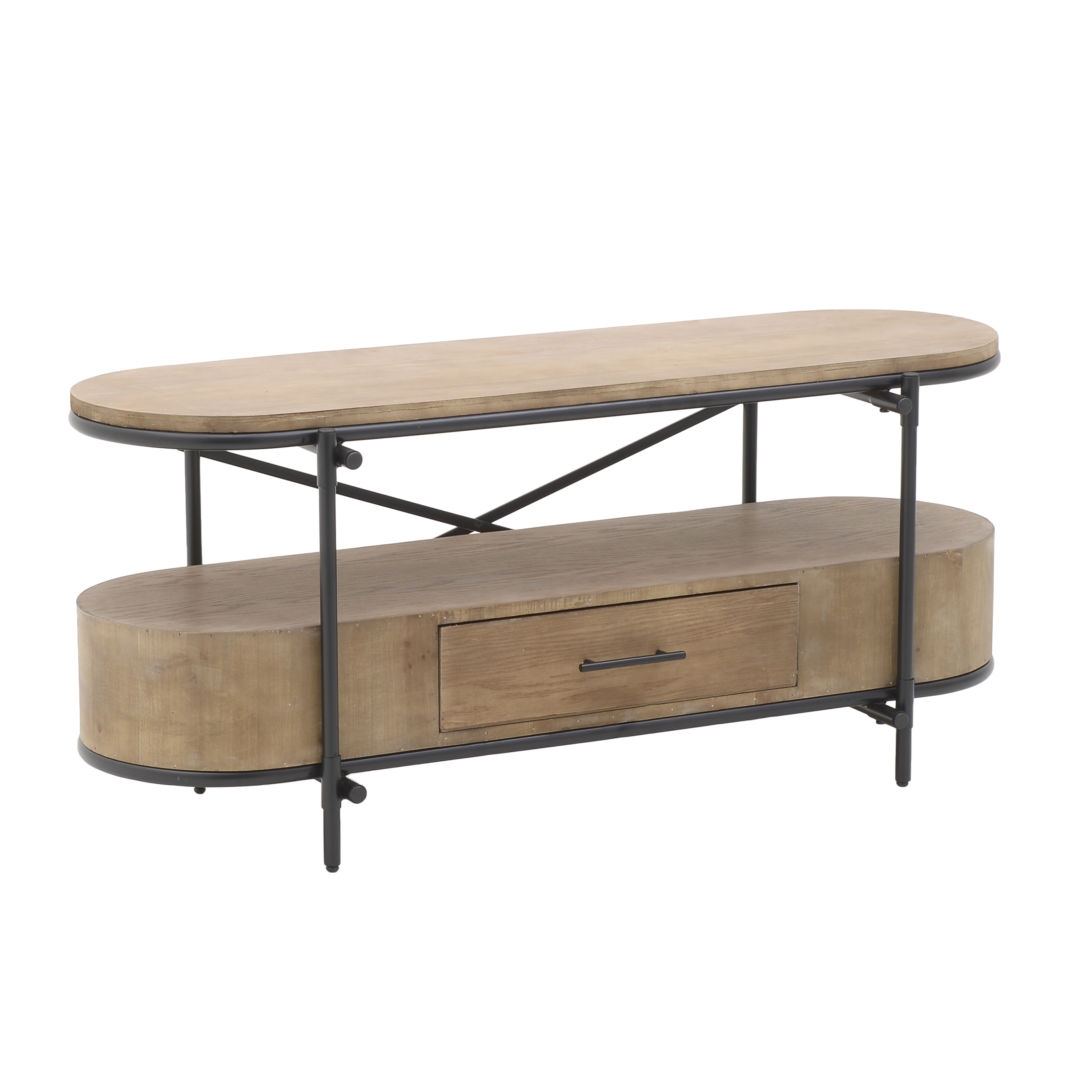 3850293.0070 ТУМБА ДЛЯ ТВ TO4ROOMS  - Вид №1