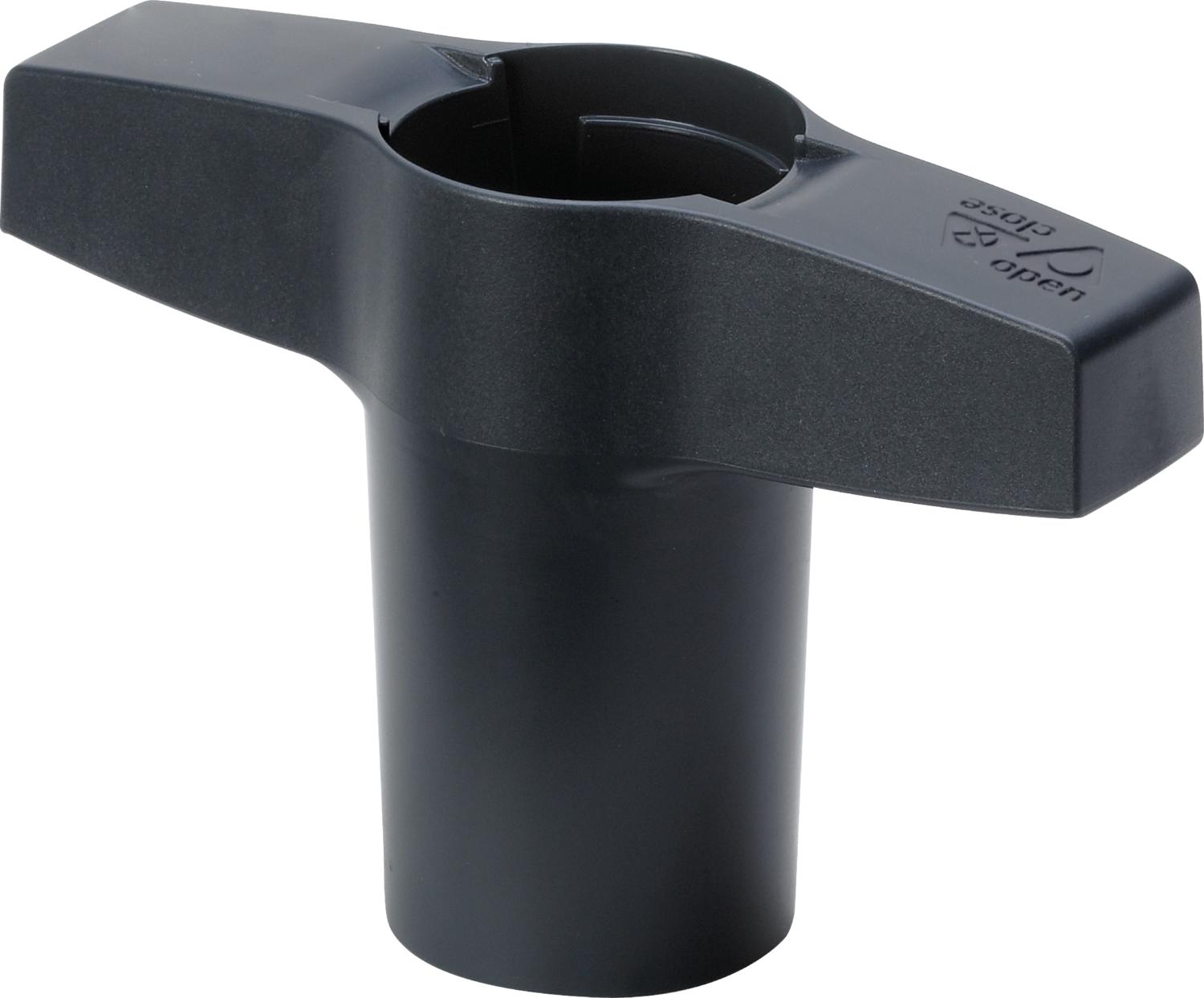 Viega Маховик Easytop 2275.91 (747503) 747 503