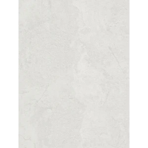 91543037 Обои флизелиновые Monte solaro Jasper 1.06 м белые 9206-00 STLM-1410991