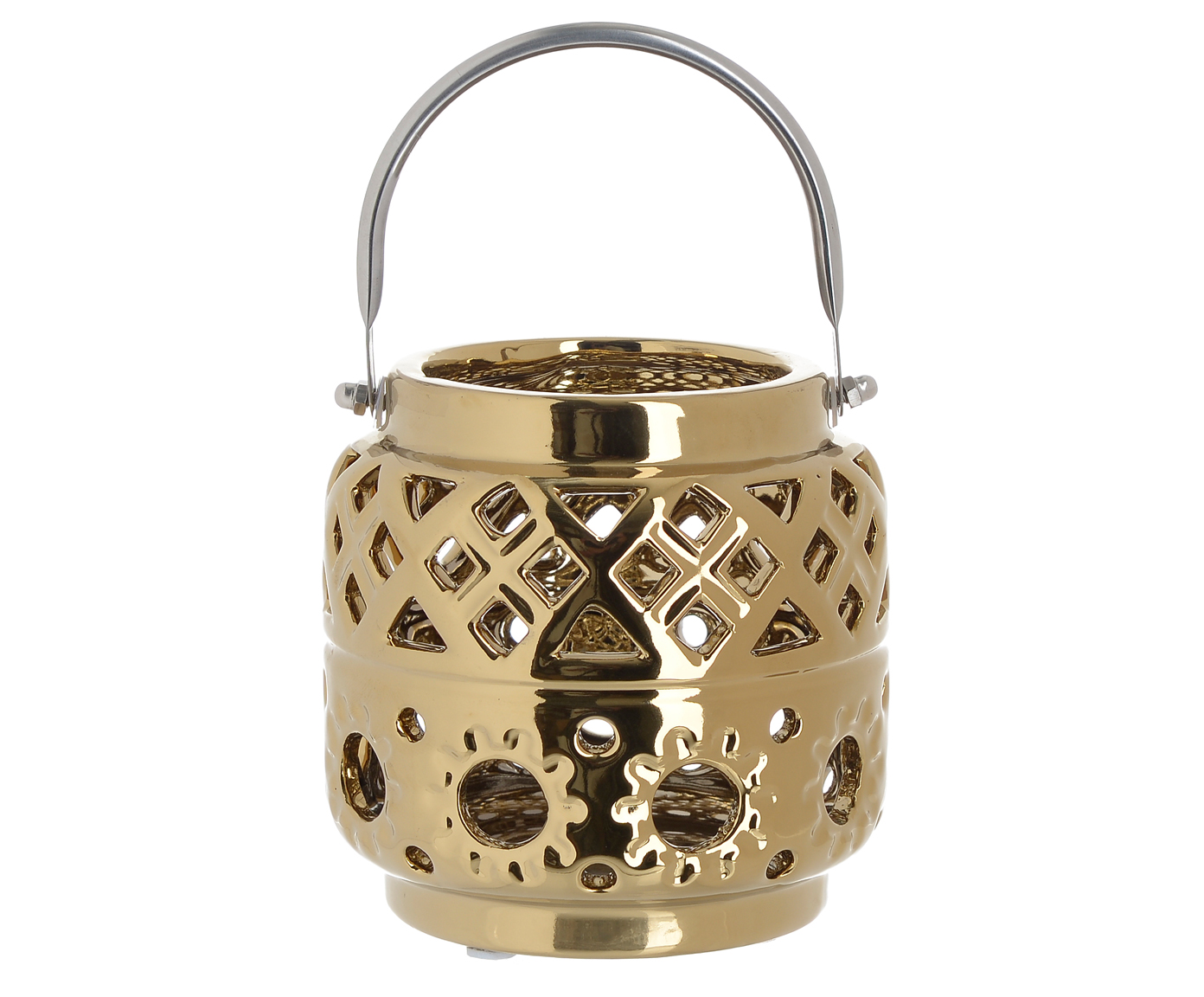 3870713.0038 Фонарь TO4ROOMS 