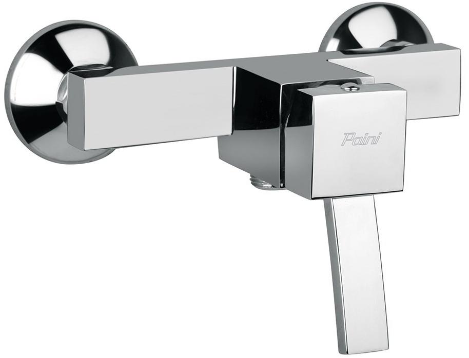 Paini Tank TKCR511LMKM ( снят с производства )