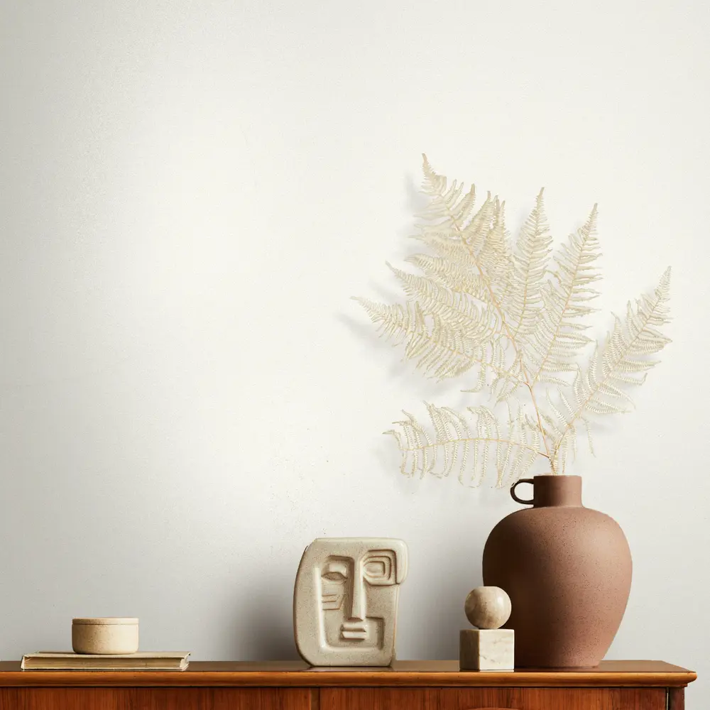 Обои флизелиновые Erismann Madeira бежевые 1.06 м ЭР60851-02 STLM-2195095 - Вид №4