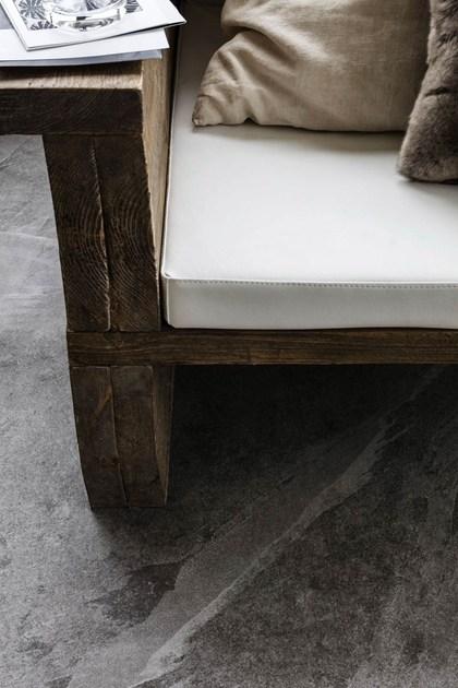 MARAZZI Настенная / напольная плитка из керамогранита в полный рост Mystone sun-id-1417602 - Вид №8