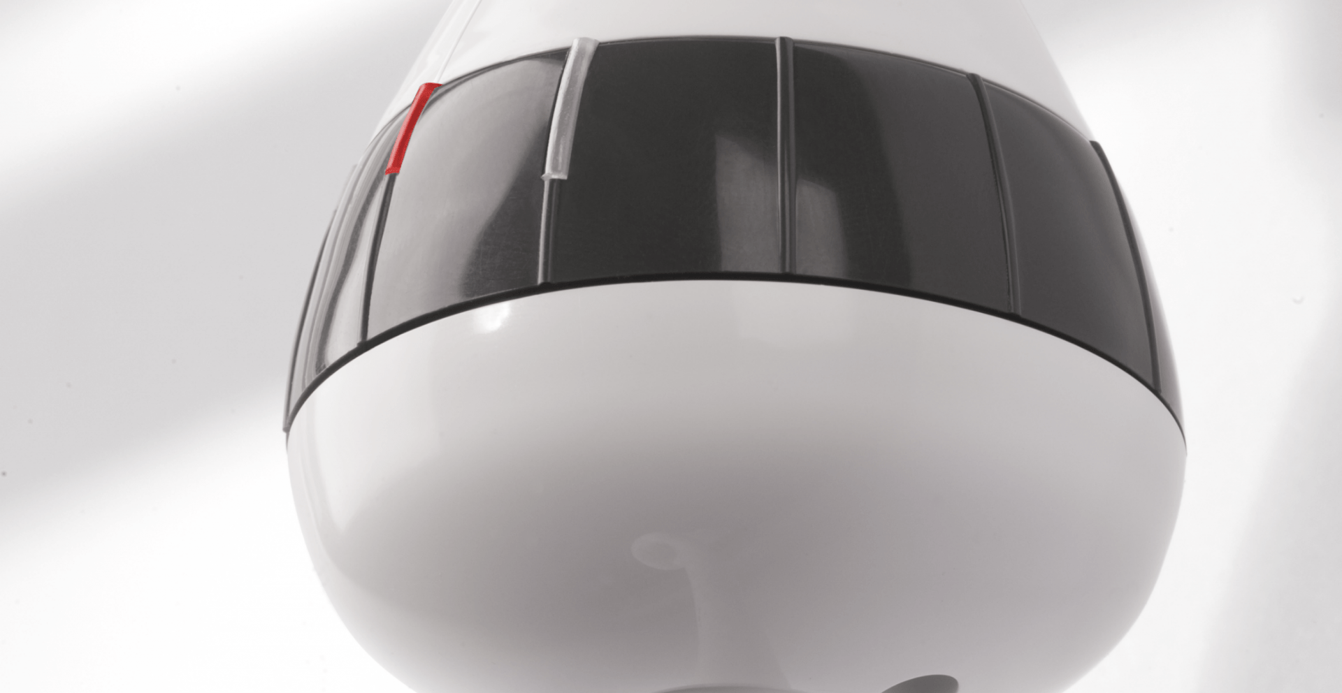 Электронагреватели WER3T10 REG 3 Terma 565  - Вид №1