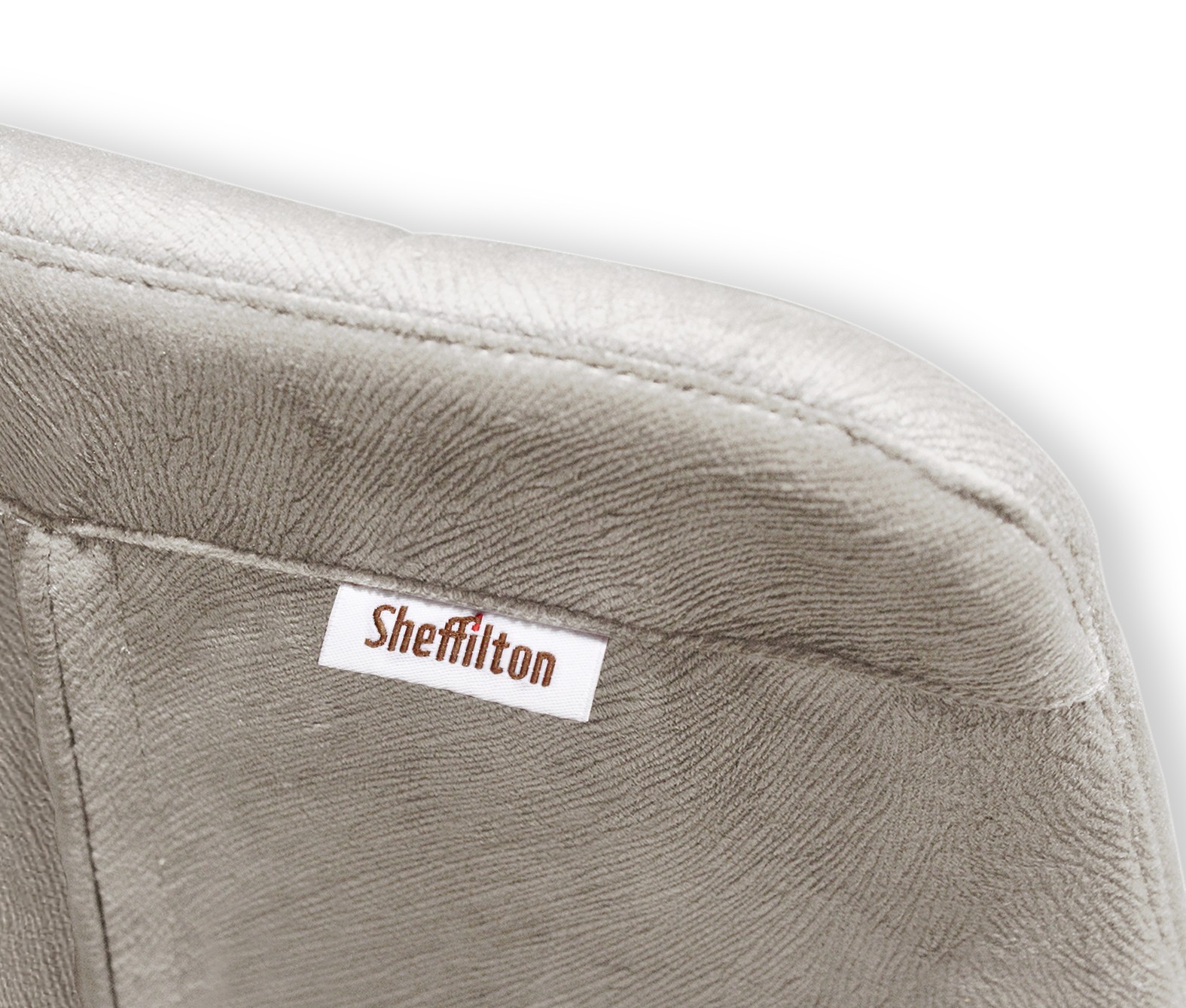 Стул подъемно-поворотный SHT-ST29-С1/S120M Santreyd SHTST822 - Вид №2