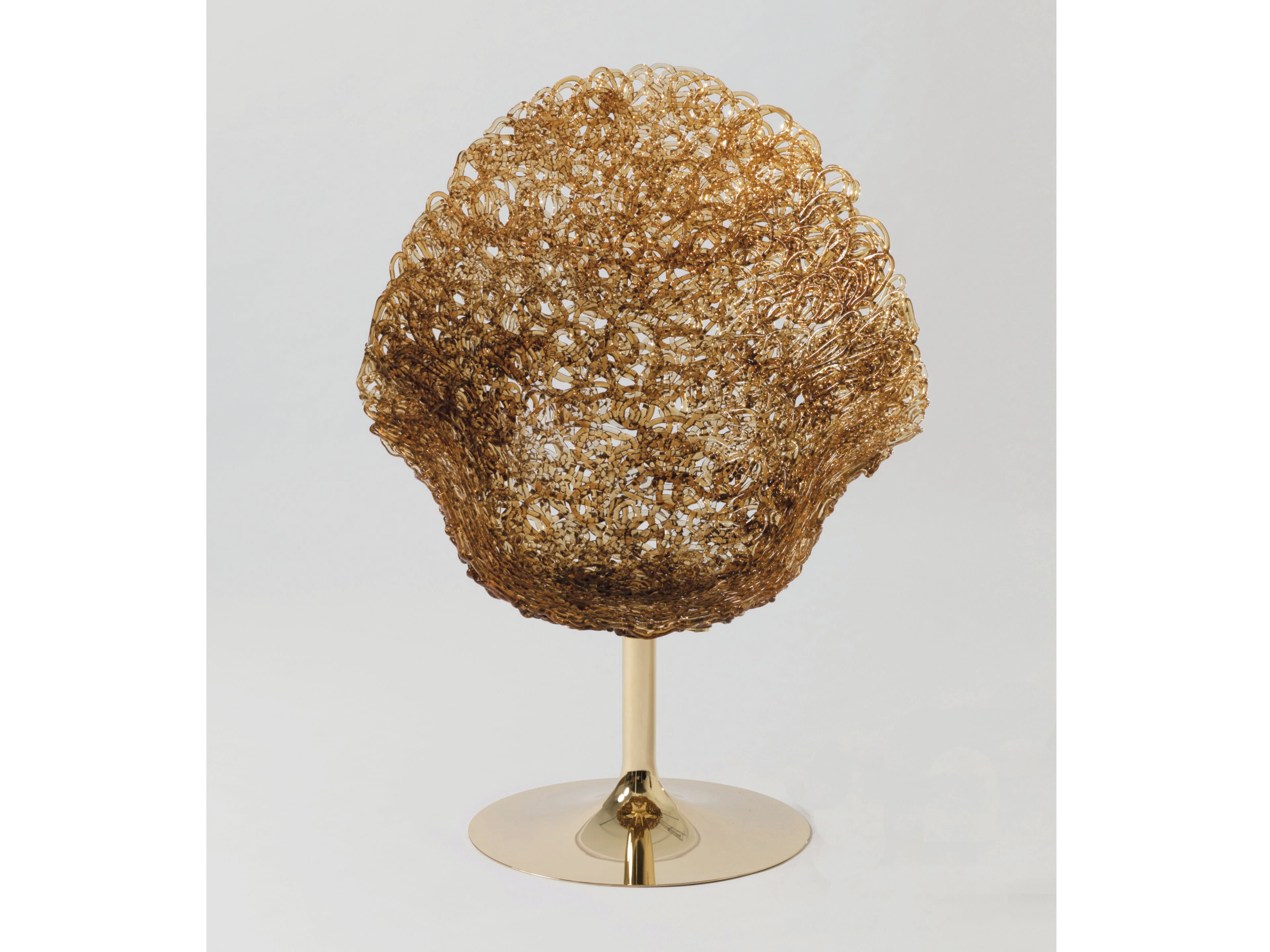 Кресло Edra для интерьера ARCH-00037463