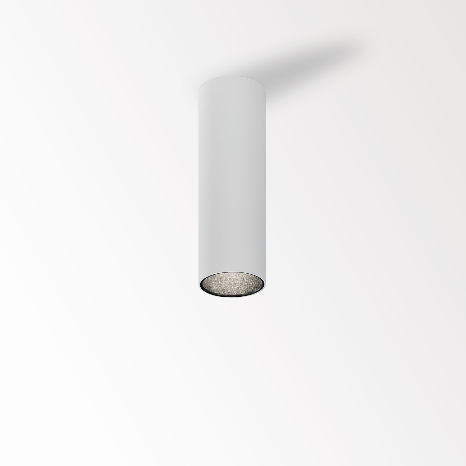 Круглый потолочный светодиодный прожектор Deltalight Spy ARCH-00020327 - Вид №3