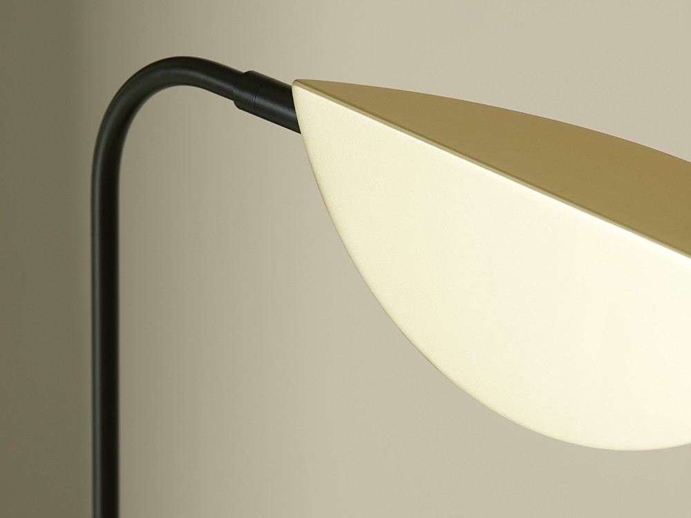 054195 Настольная лампа Aromas del Campo Ficus - Вид №3