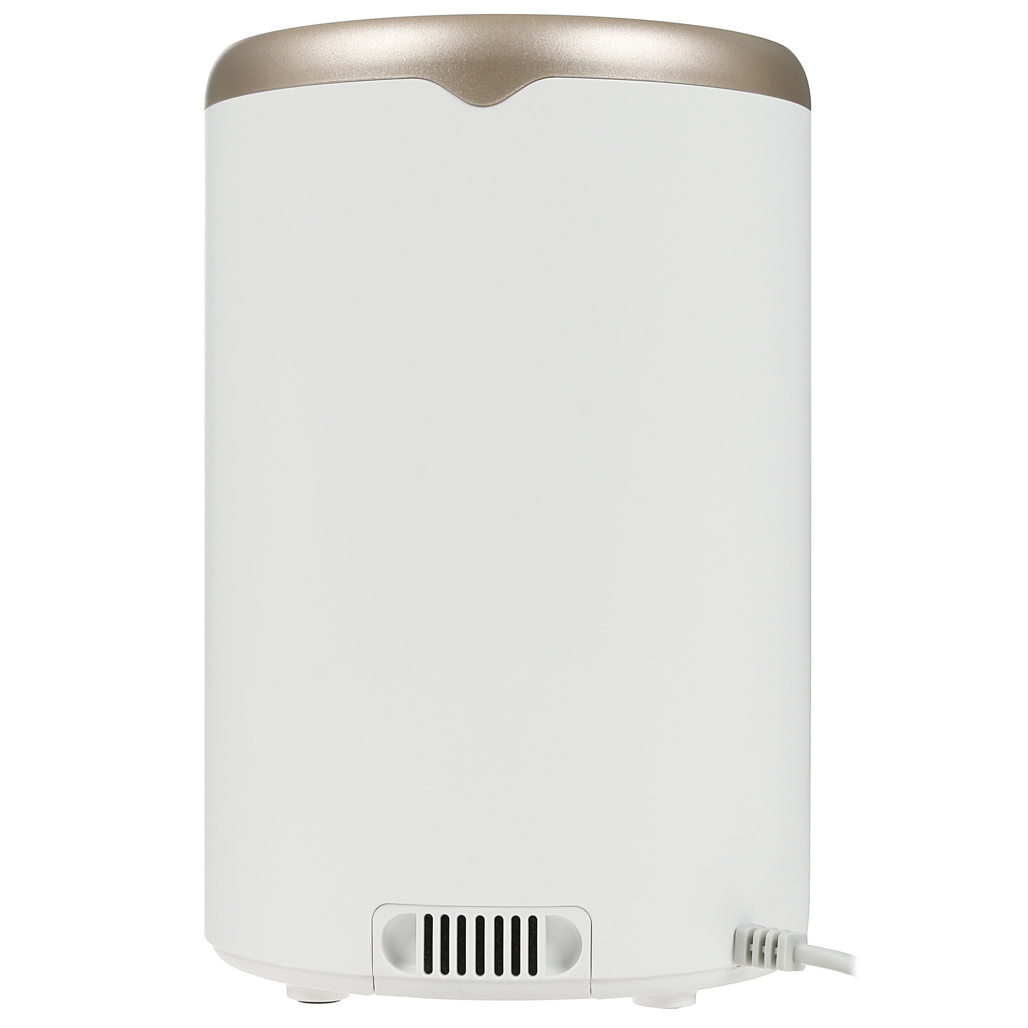 4803552 Увлажнитель воздуха DEXP HD-340 STDN-0061814 - Вид №5