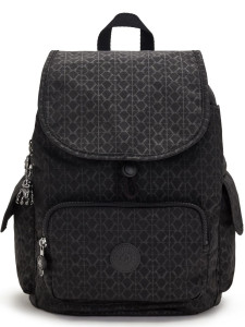 K15641K59 Рюкзак Small Backpack Kipling City Pack S