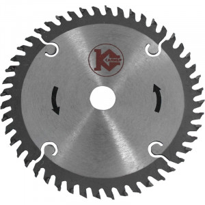 815 Калибр Диск пильный "Калибр" 250х32х48z (арт.130343) 