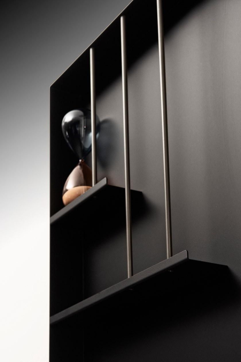 Tonon Evolution Стальной панельный радиатор sun-id-1467497 - Вид №1