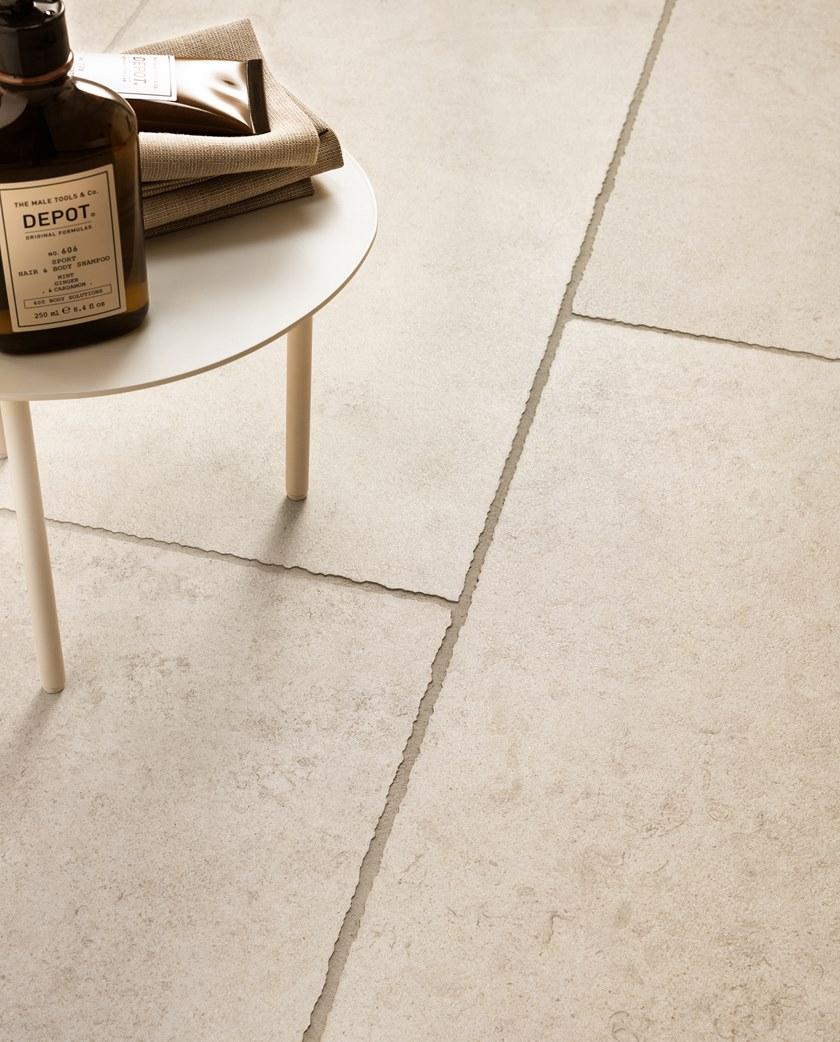 Atlas Concorde Пол из керамогранита под камень Lims sun-id-1490783 - Вид №16