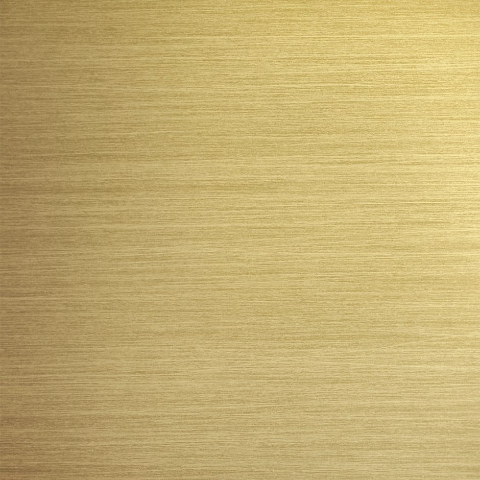 Электронный смеситель для раковины из нержавеющей стали Gessi Messi316 ARCH-00126988 - Вид №8