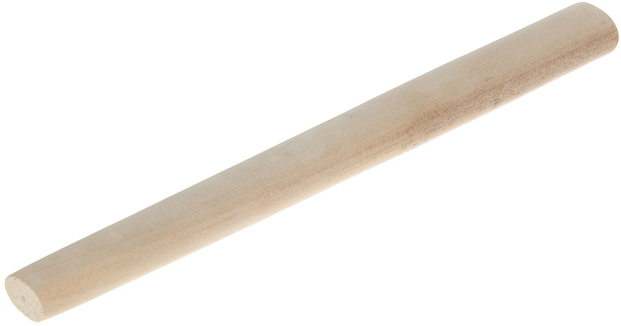 12931013 Рукоятка для молотка 400 мм, дерево STLM-0002566 Santreyd