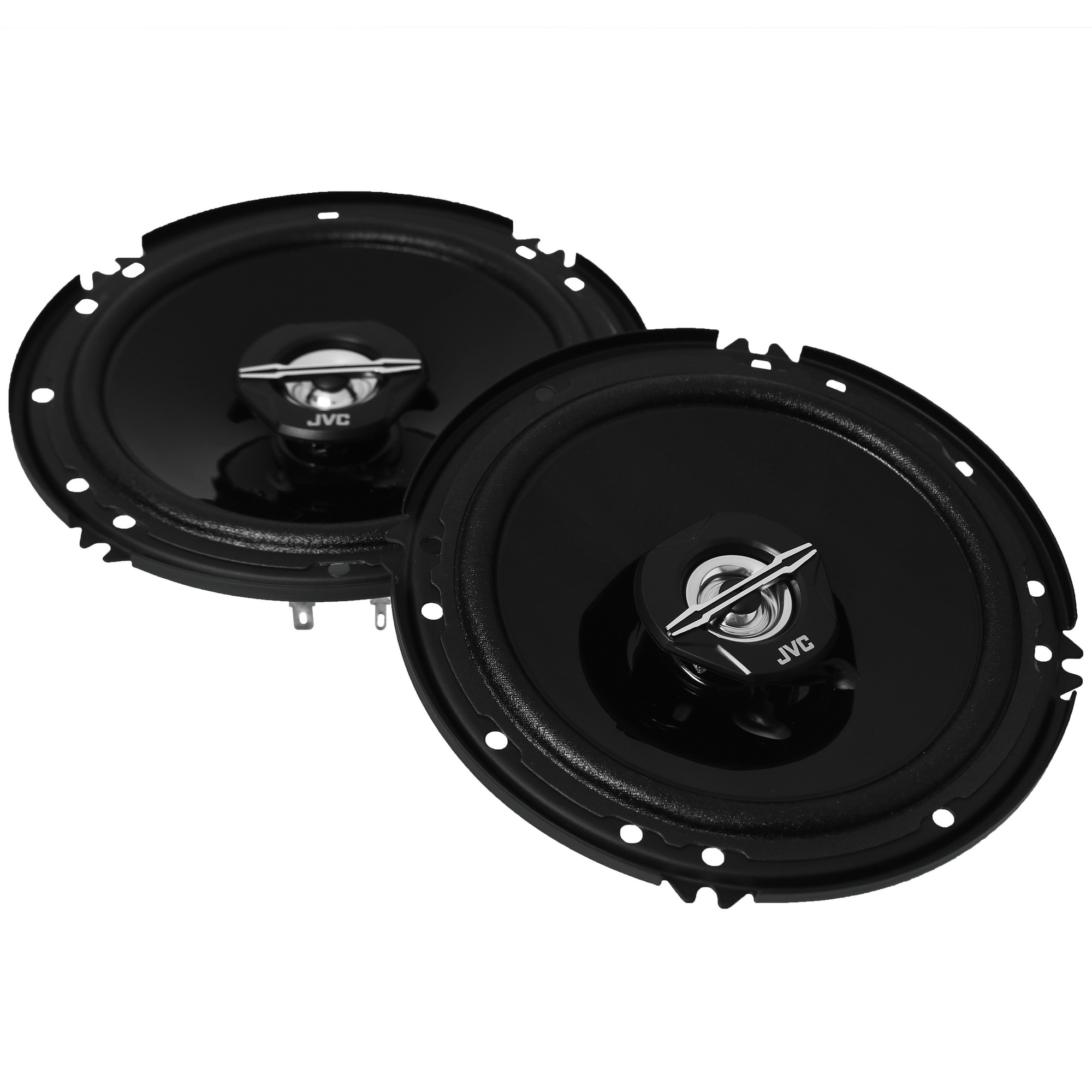 5088380 Коаксиальная акустическая система JVC CS-J620X STDN-0061605