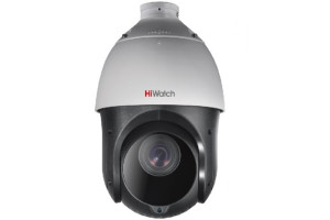 15840607 Видеокамера DS-T265B 301205182 HIWATCH