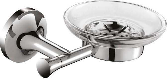 Дозатор мыла / PL18802 Planet Creavit - Вид №1