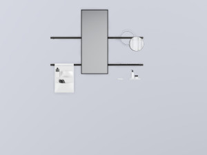 SWSTRE-RO+SWSPR-NM+SWSPI-CM+SWM10-BI+SWM20-BI+SWSCR-BI . прямоугольный дерево cielo Siwa